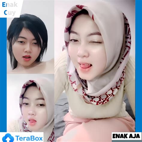 colmek+smp|Bokep Colmekin Abg Jilbab Lugu Masih Smp + BokepIndo21